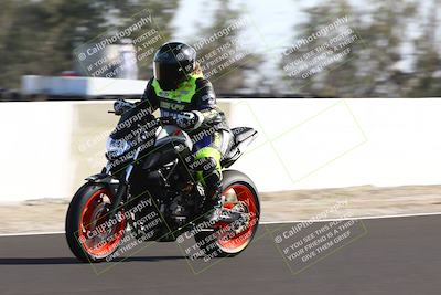 media/Feb-16-2025-TrackDaz (Sun) [[85eae43da9]]/C Group/140pm (Wheelie Dip)/